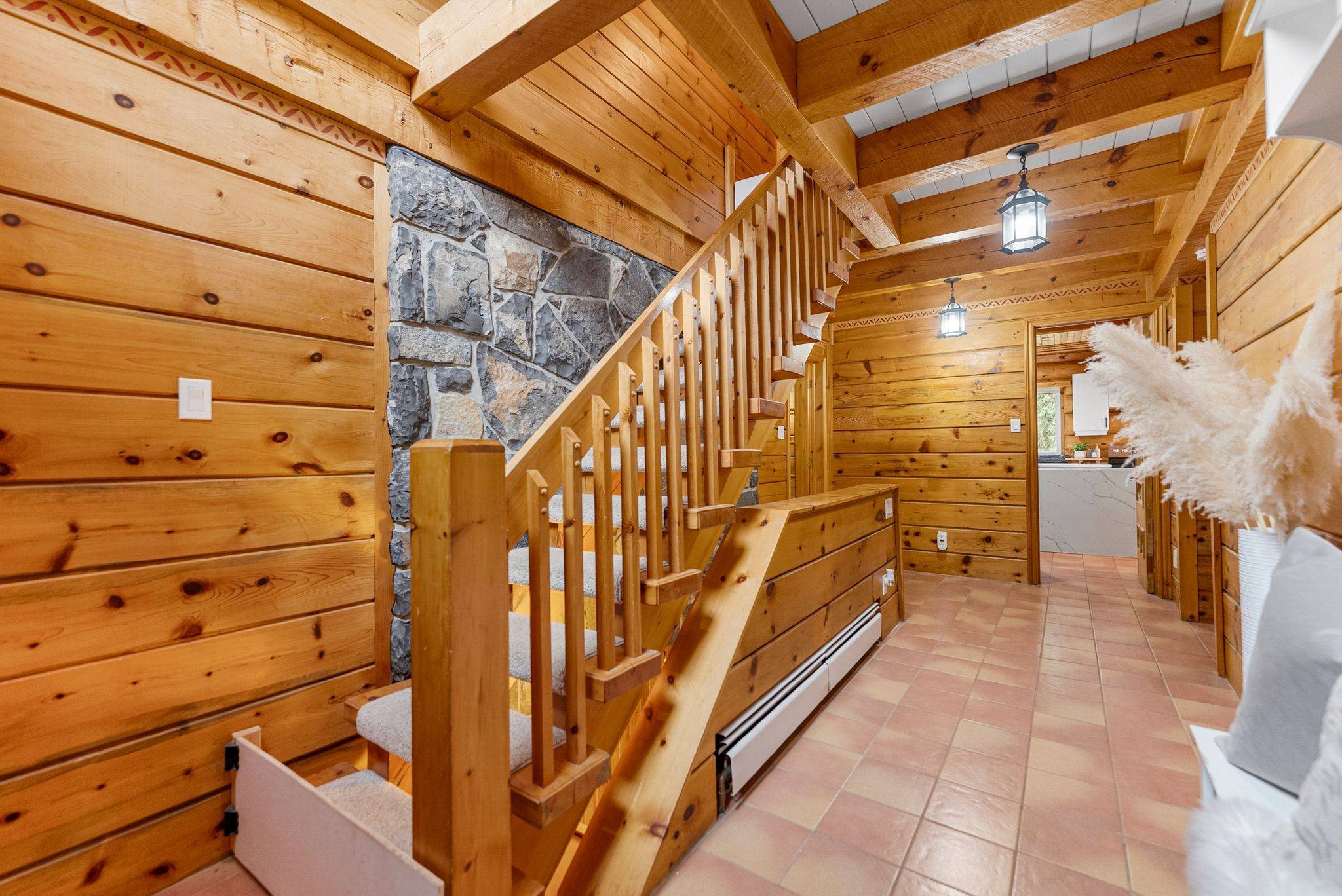 Stittsville - Munster - Richmond, ON K2S 1S5,9 Hubertine Gate