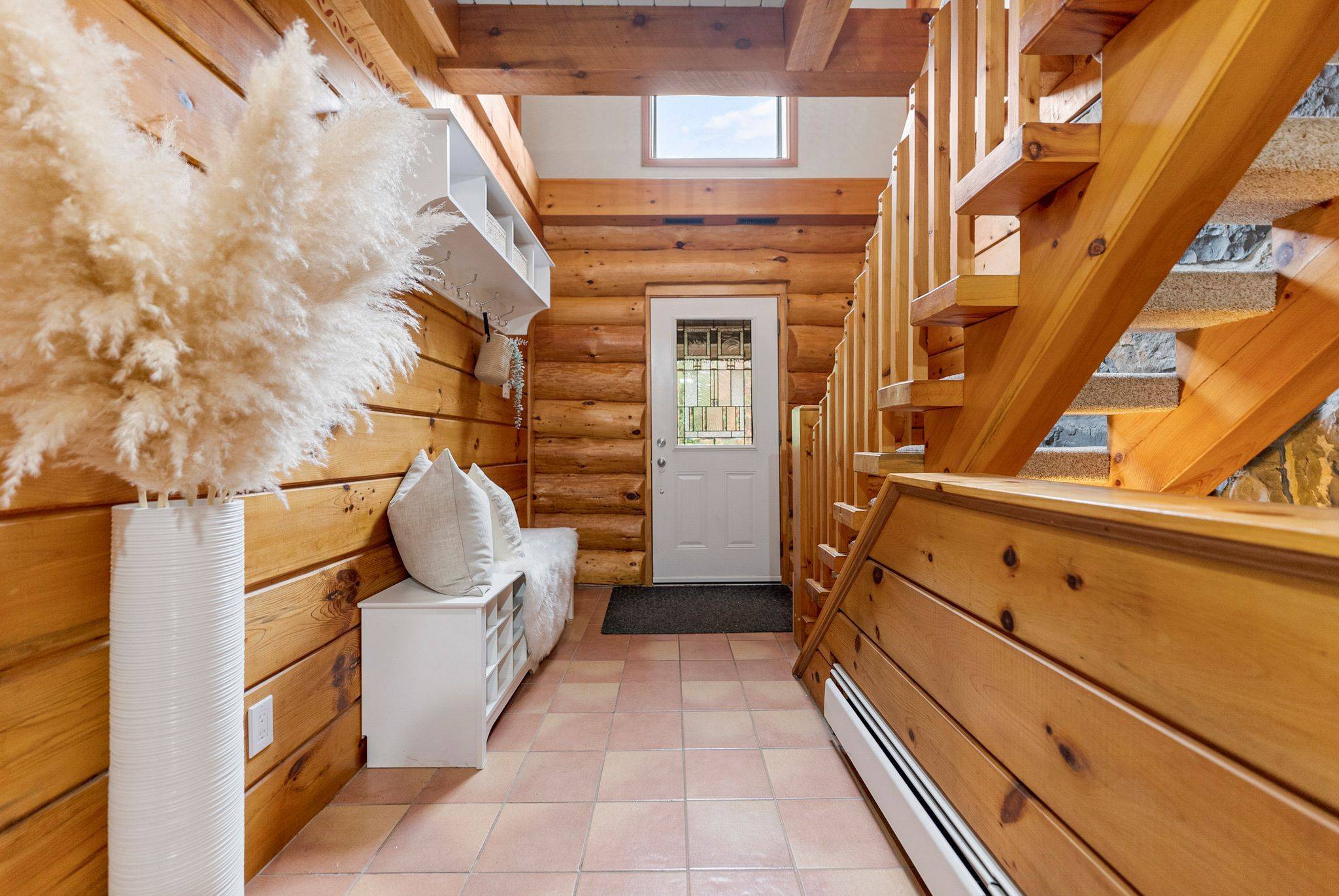 Stittsville - Munster - Richmond, ON K2S 1S5,9 Hubertine Gate