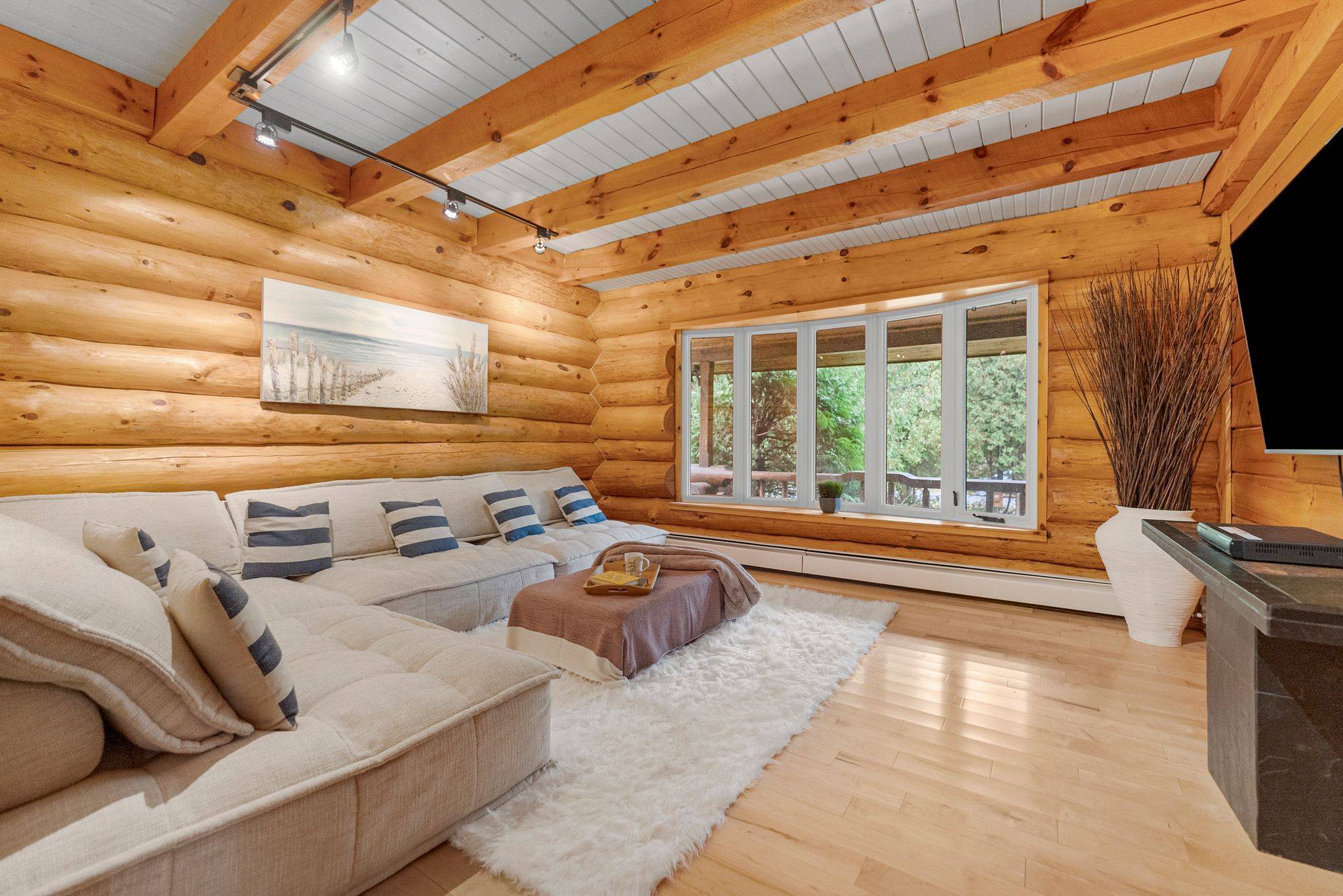 Stittsville - Munster - Richmond, ON K2S 1S5,9 Hubertine Gate