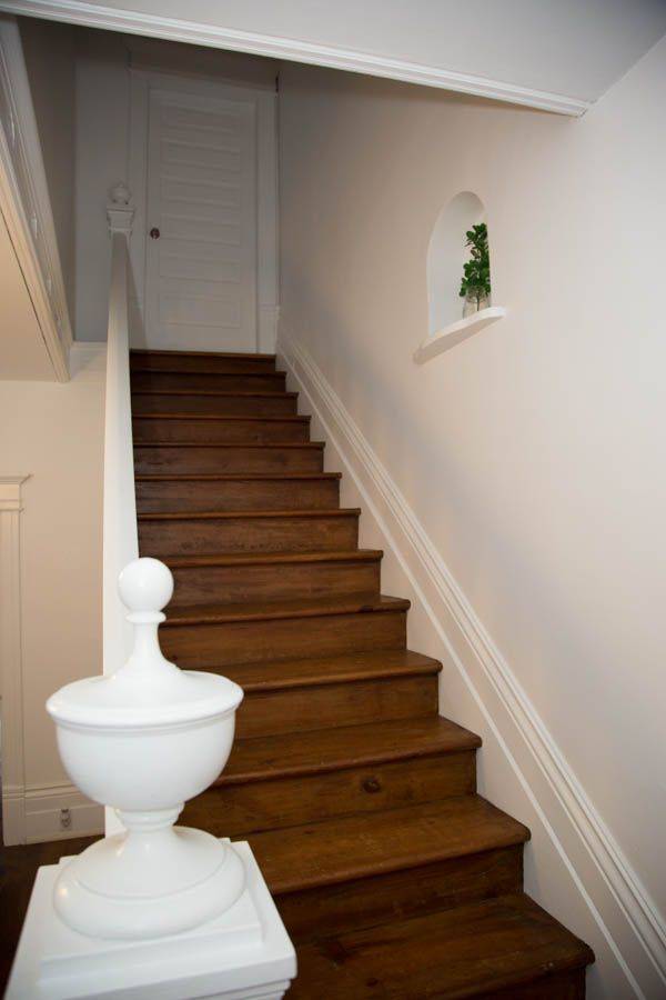 Brantford, ON N3S 3P2,522 Colborne ST #UPPER