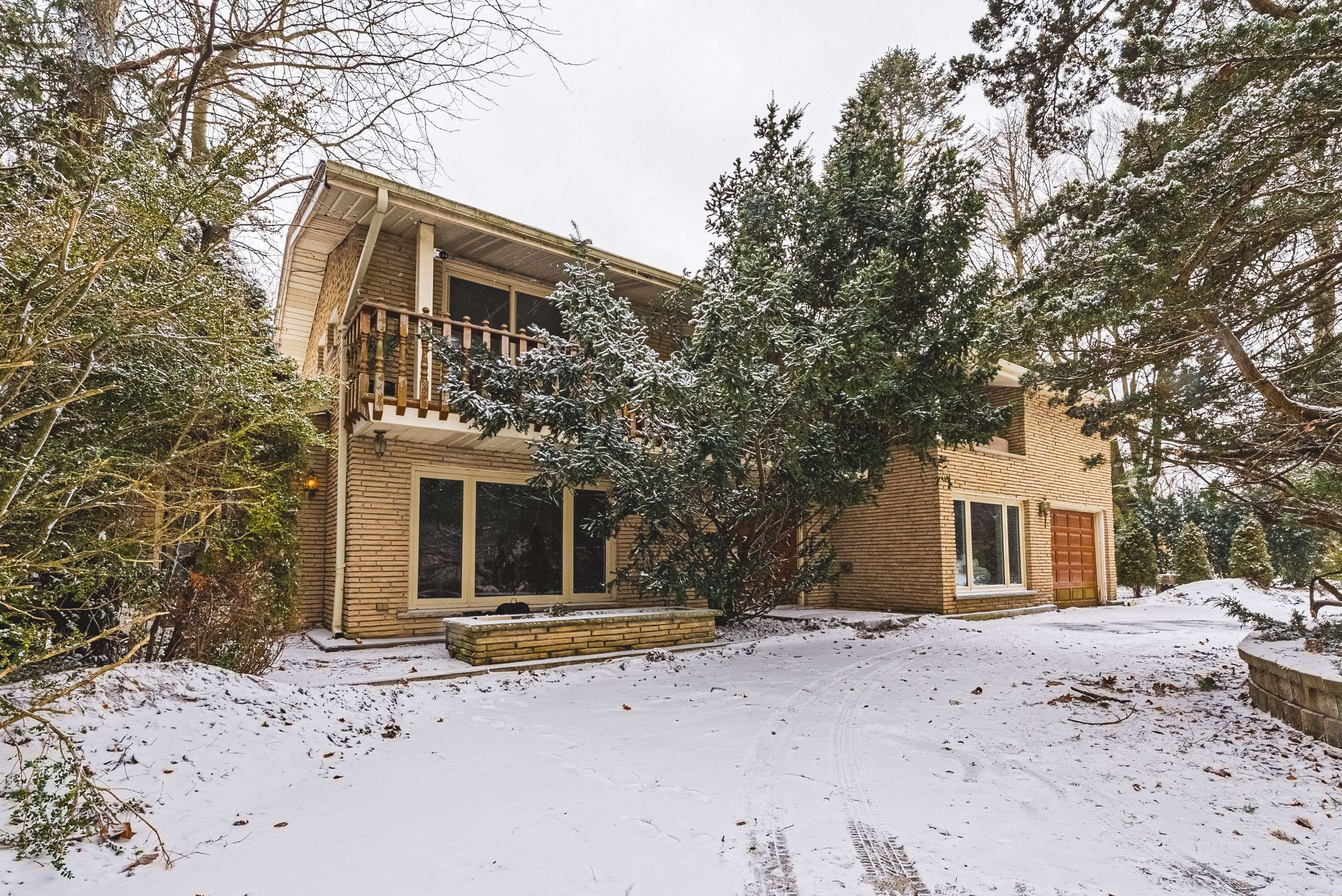 Norfolk, ON N0E 1Y0,948 CONCESSION 6 N/A