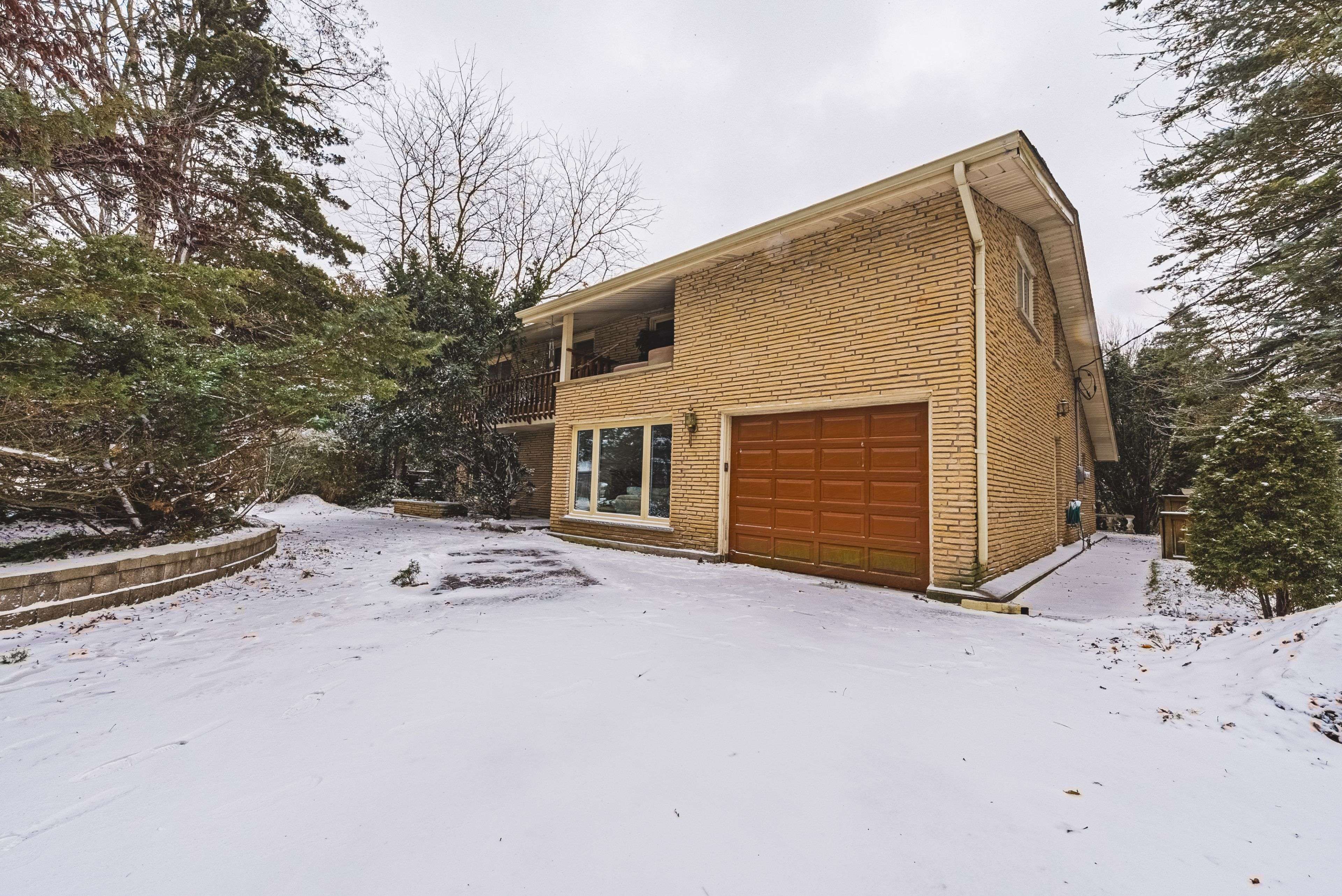 Norfolk, ON N0E 1Y0,948 CONCESSION 6 N/A