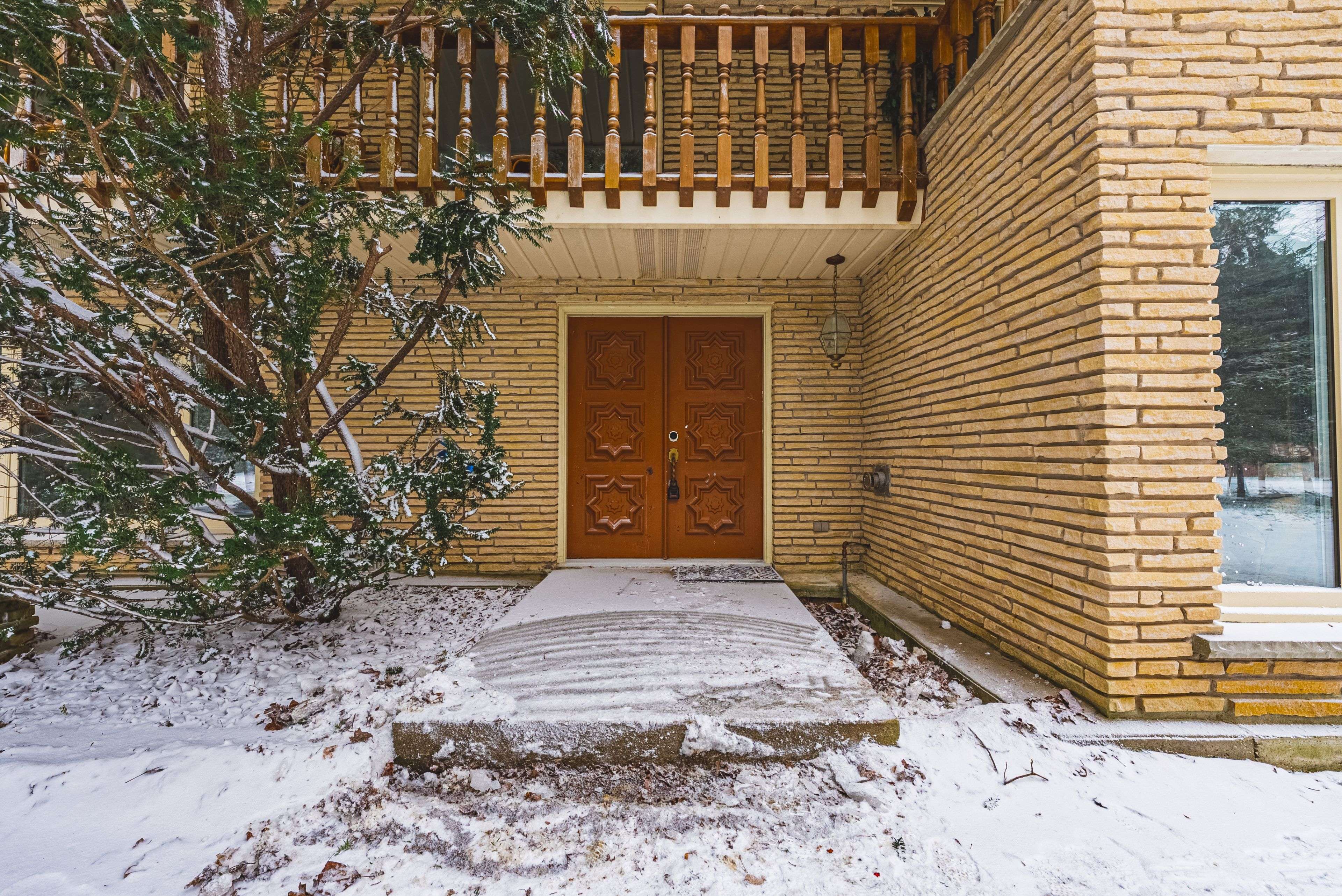 Norfolk, ON N0E 1Y0,948 CONCESSION 6 N/A