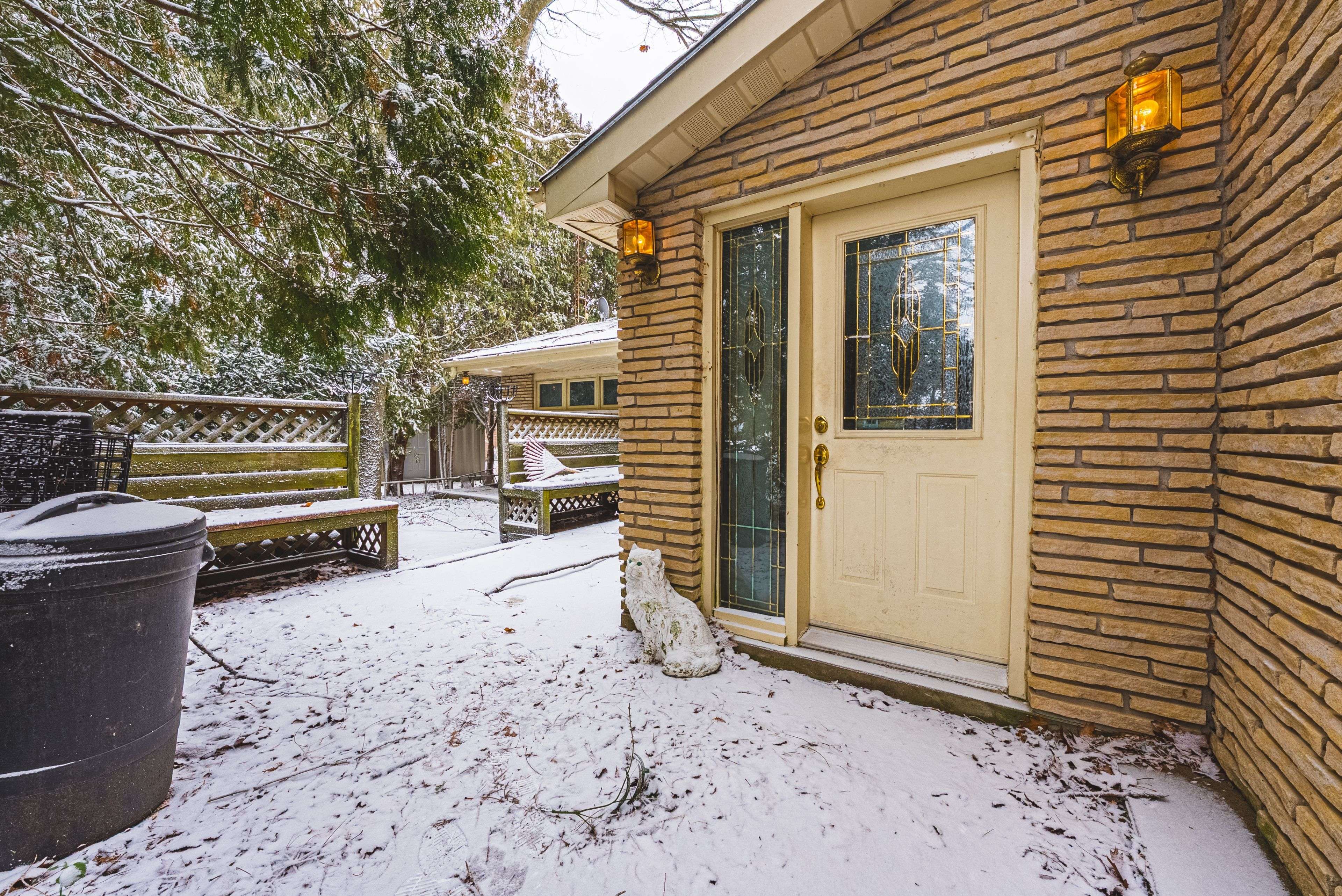 Norfolk, ON N0E 1Y0,948 CONCESSION 6 N/A