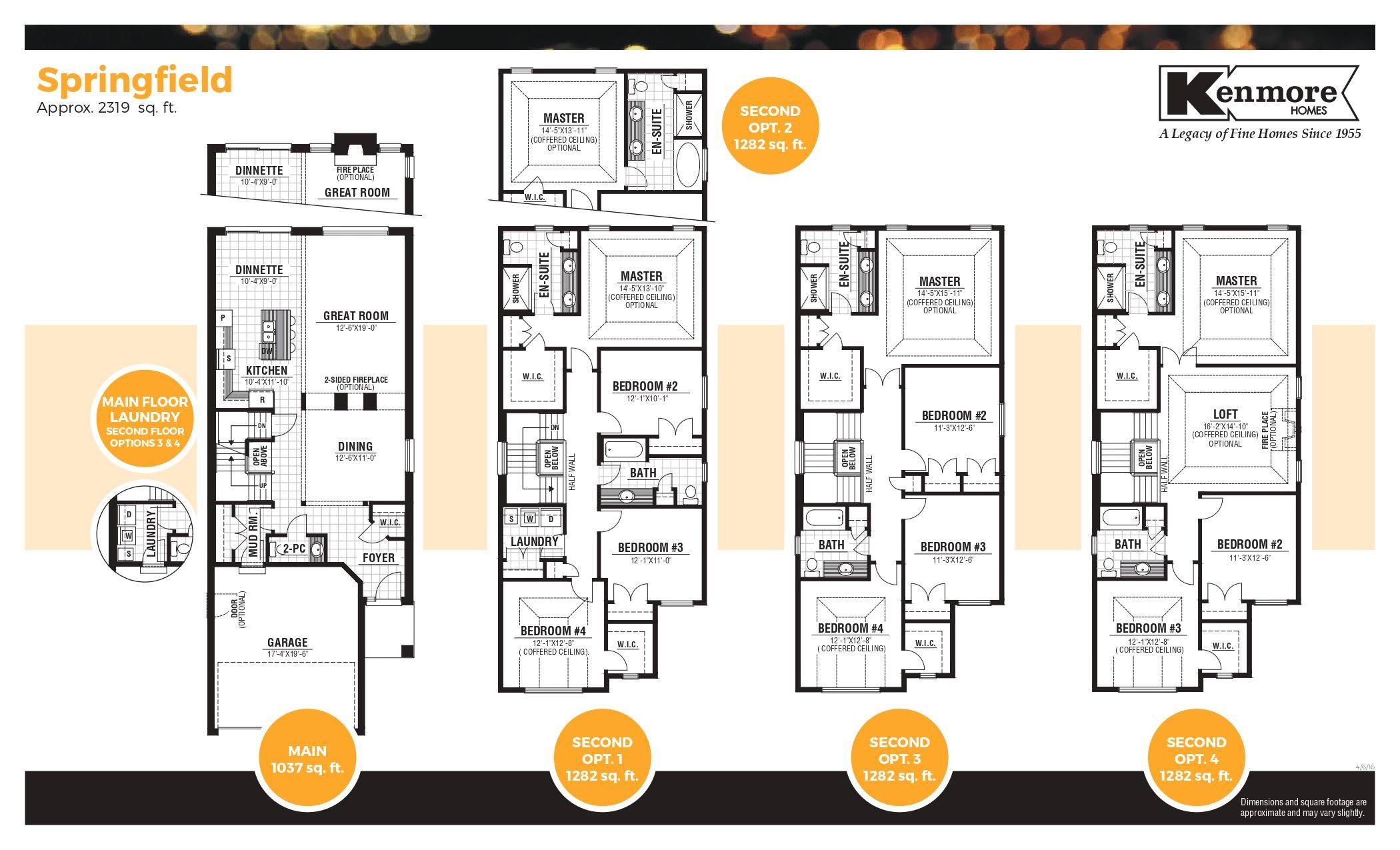 London North, ON N6G 5S1,1200 Emma Chase DR