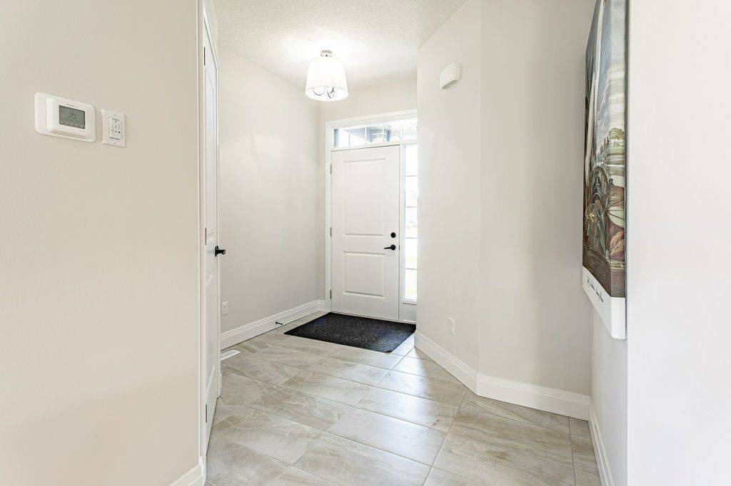 London North, ON N6G 5S1,1200 Emma Chase DR