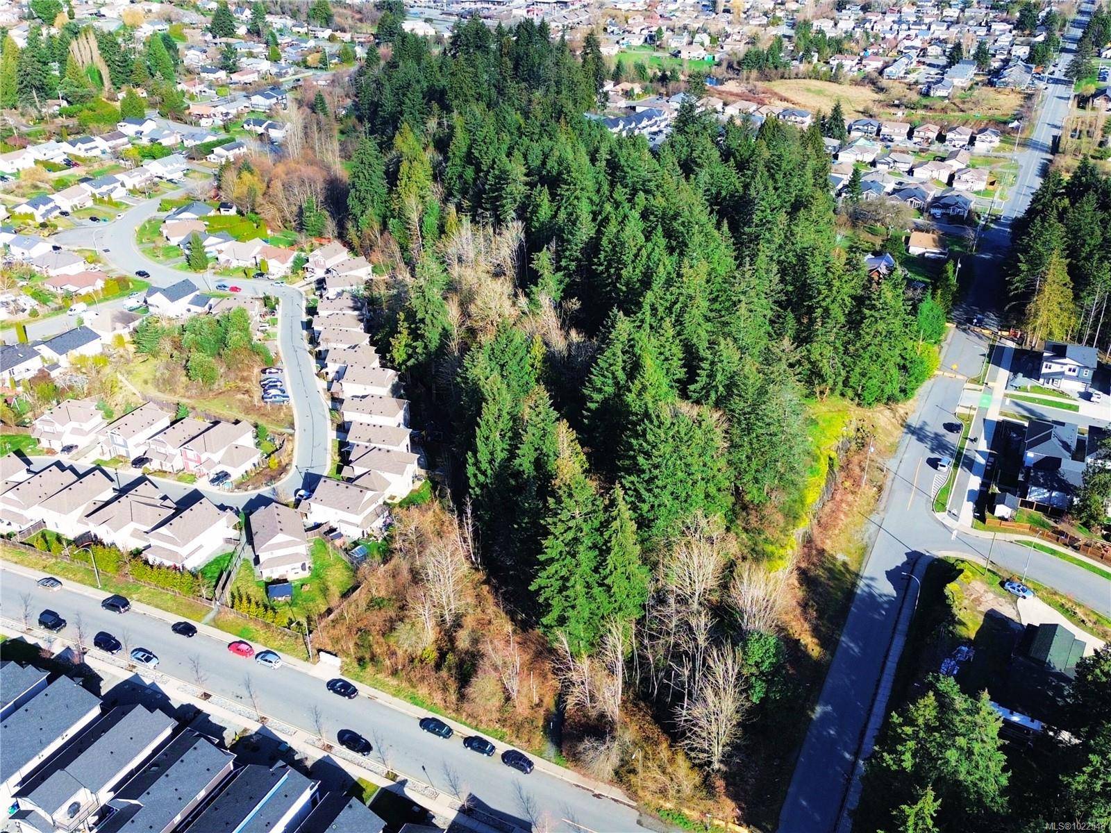 Nanaimo, BC V9R 4J5,1015 Park Ave