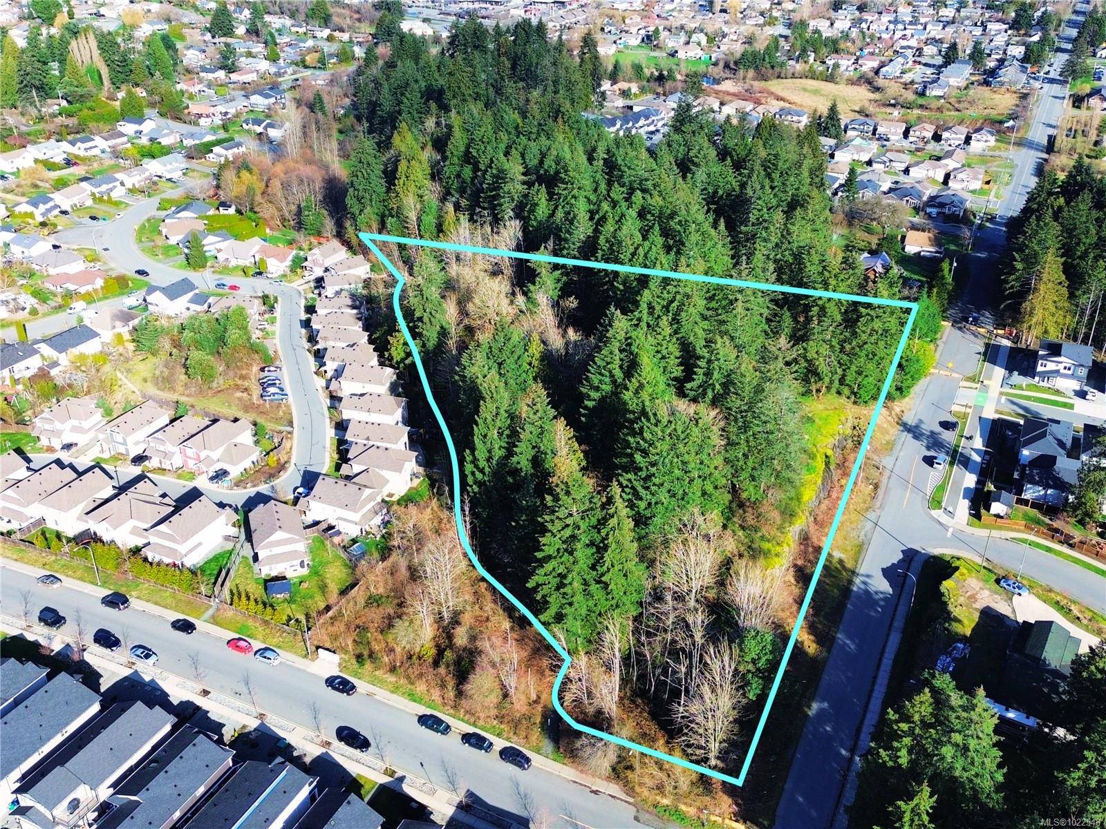 Nanaimo, BC V9R 4J5,1015 Park Ave