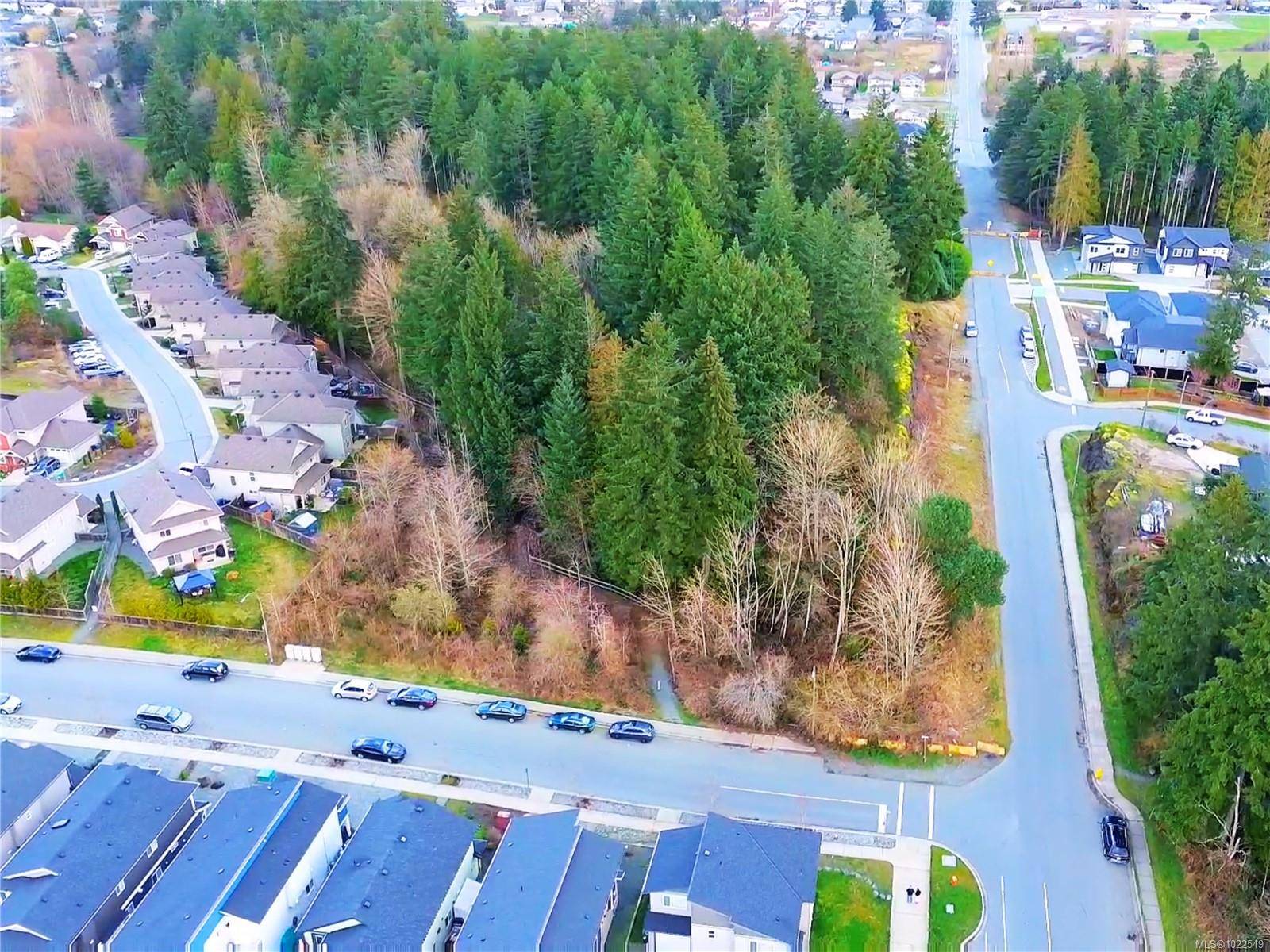 Nanaimo, BC V9R 4J5,1015 Park Ave