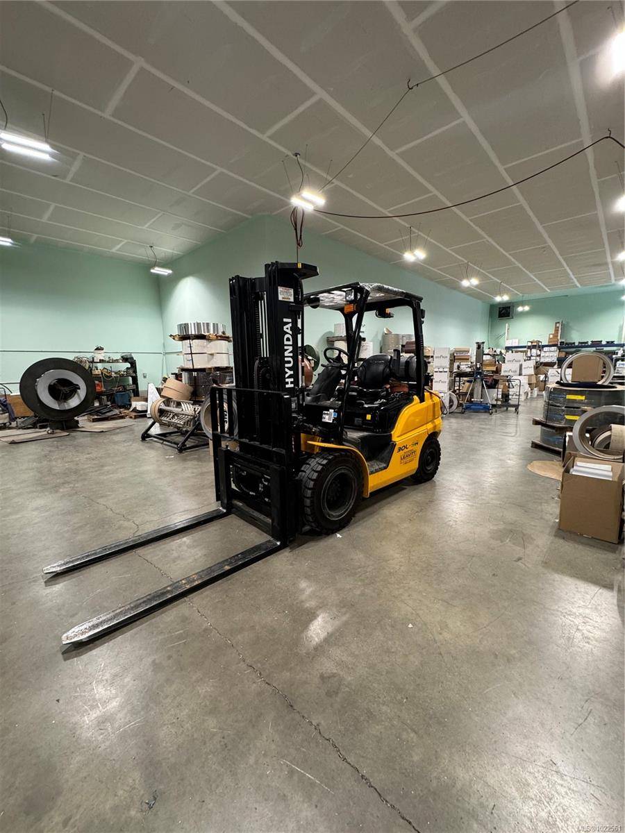 Duncan, BC V9L 6Y8,6187 Scott Rd