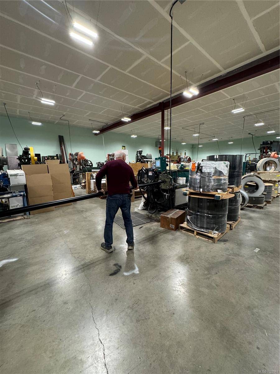 Duncan, BC V9L 6Y8,6187 Scott Rd