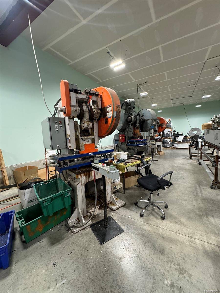 Duncan, BC V9L 6Y8,6187 Scott Rd