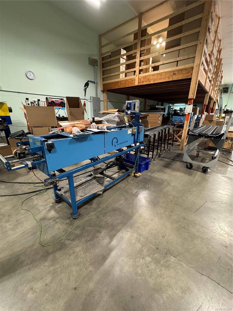 Duncan, BC V9L 6Y8,6187 Scott Rd