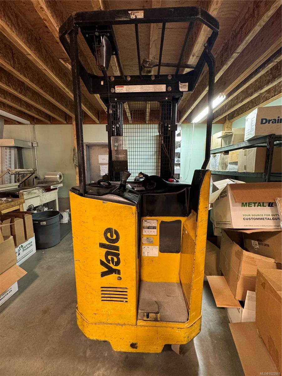 Duncan, BC V9L 6Y8,6187 Scott Rd