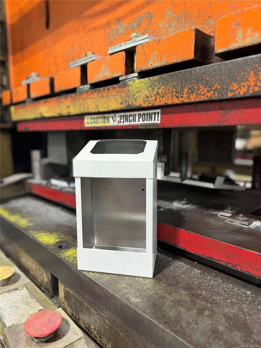 Duncan, BC V9L 6Y8,6187 Scott Rd