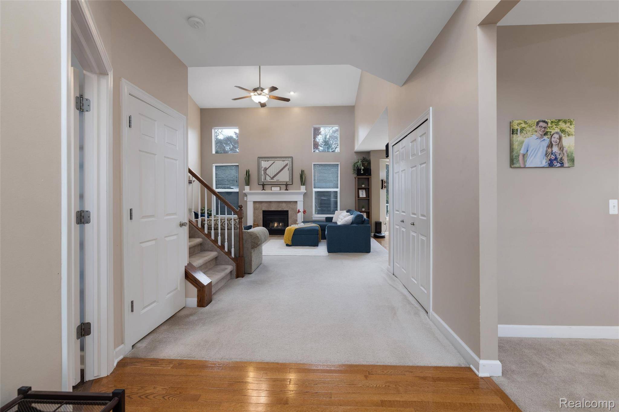 Highland, MI 48357,297 Gleneagles