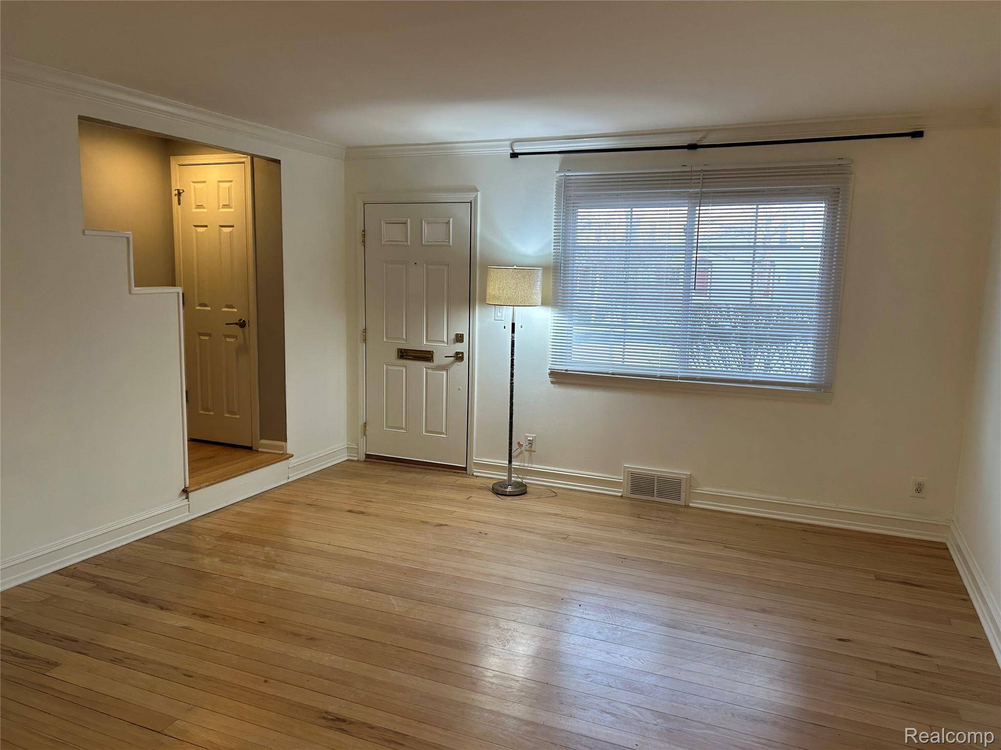 Birmingham, MI 48009,702 Graefield CT