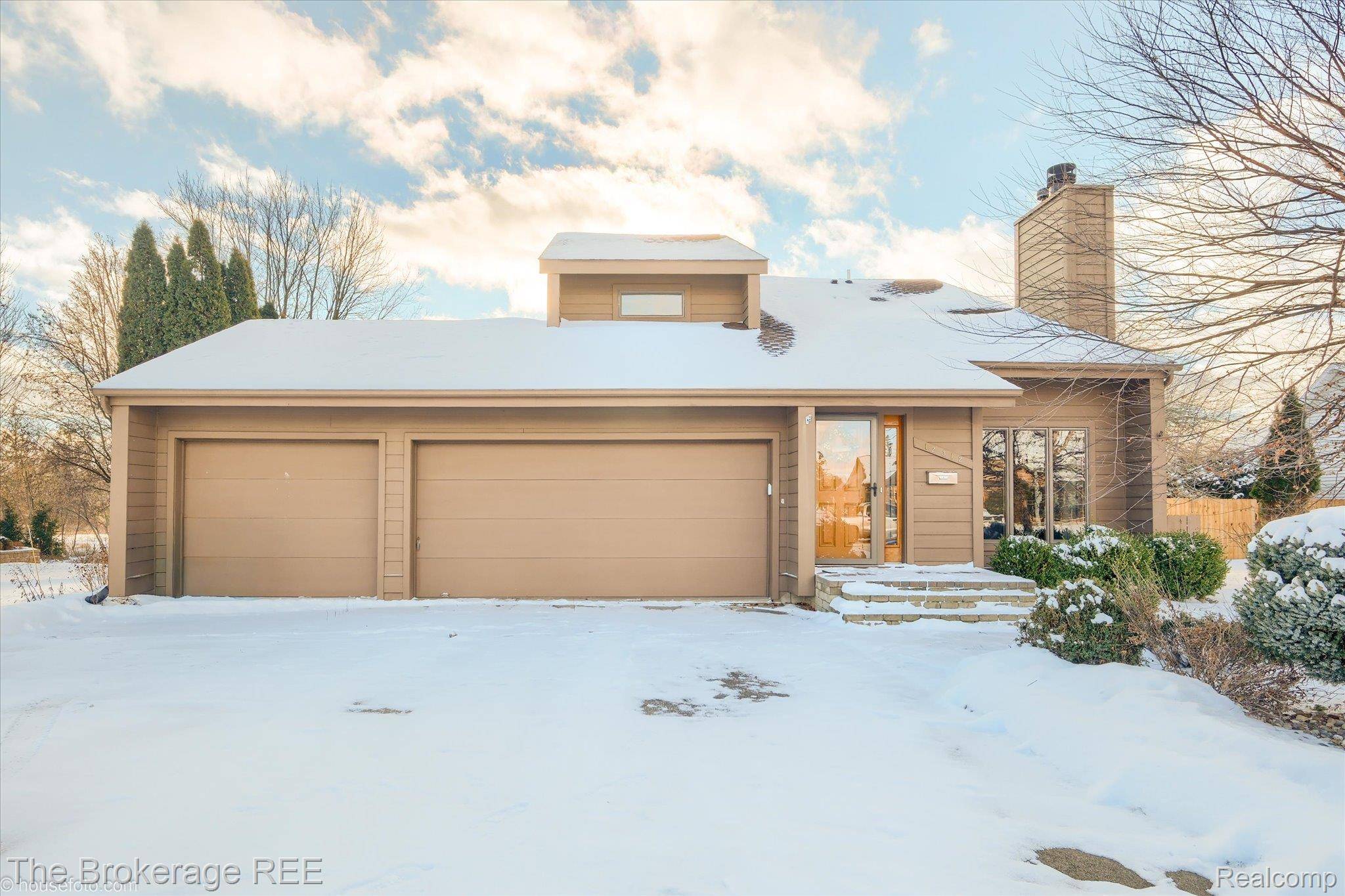 Grand Blanc, MI 48439,12312 Townline RD