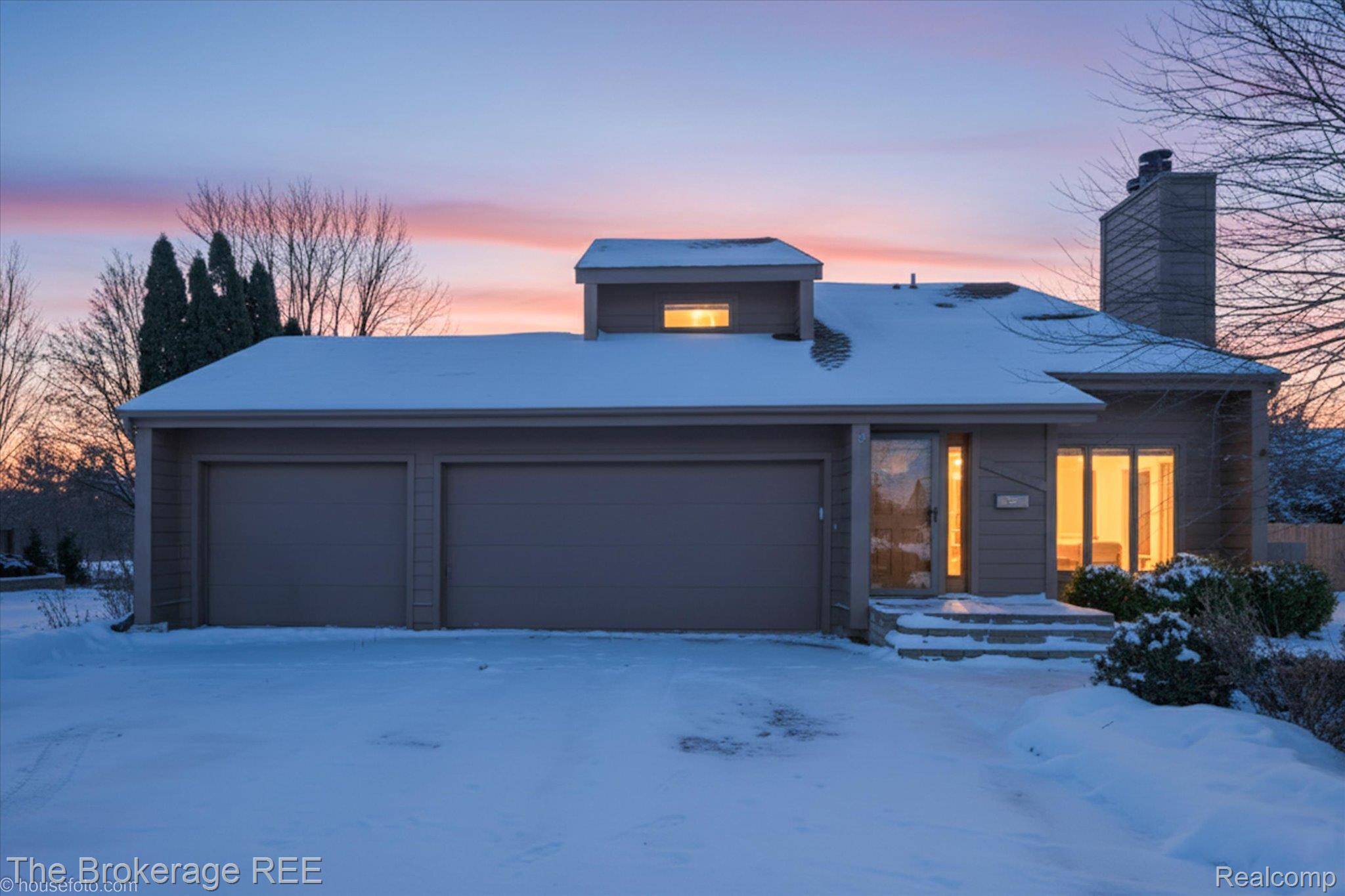 Grand Blanc, MI 48439,12312 Townline RD