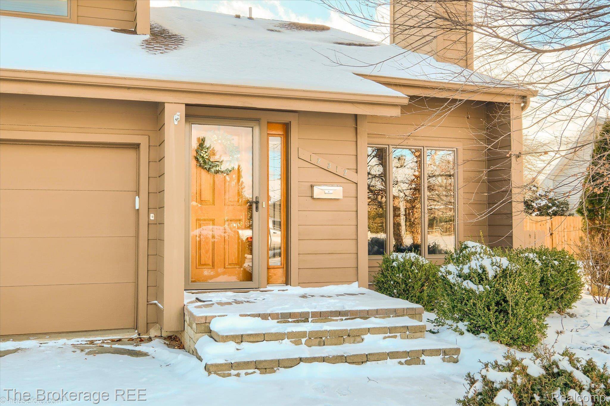 Grand Blanc, MI 48439,12312 Townline RD