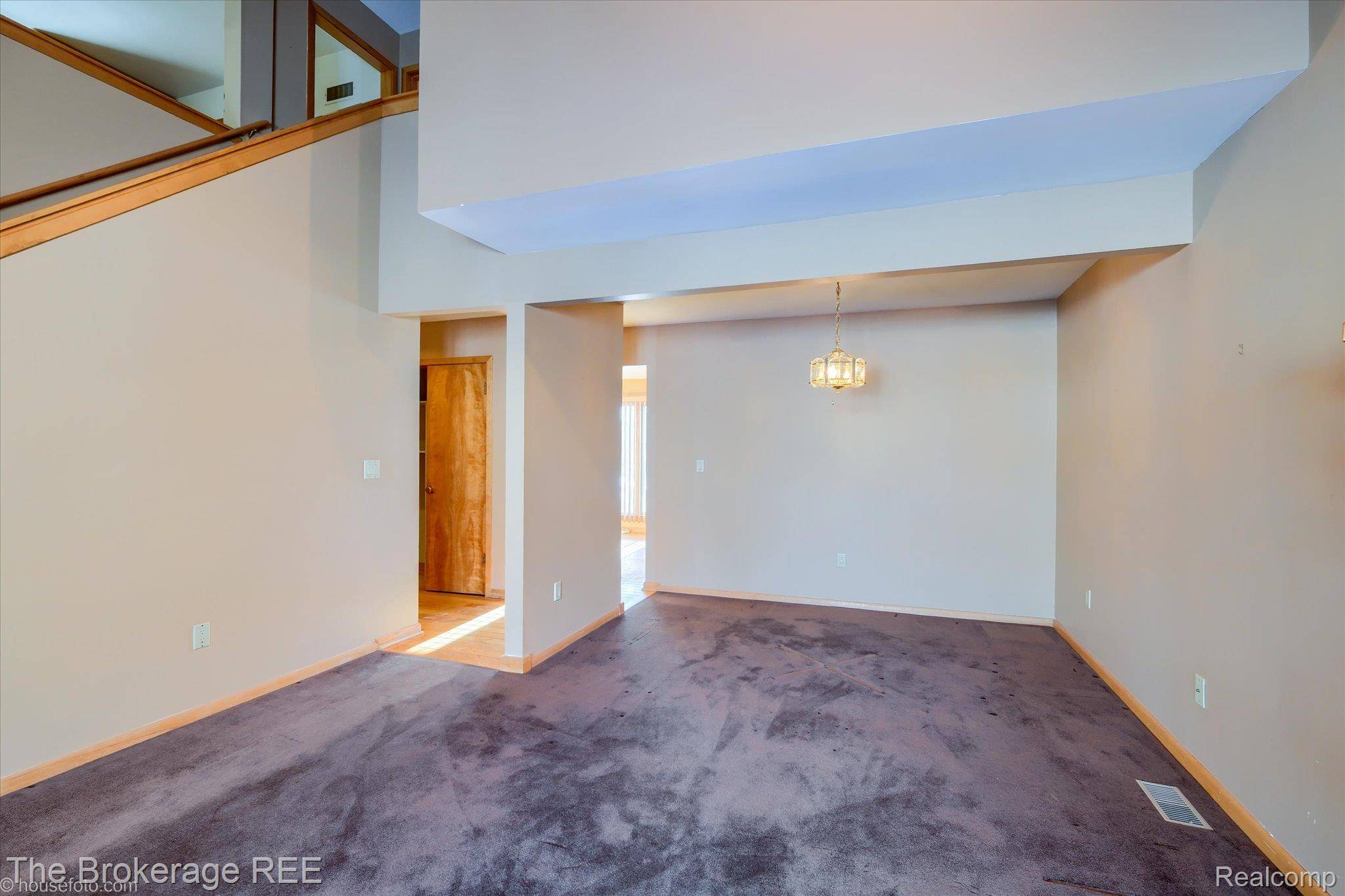 Grand Blanc, MI 48439,12312 Townline RD