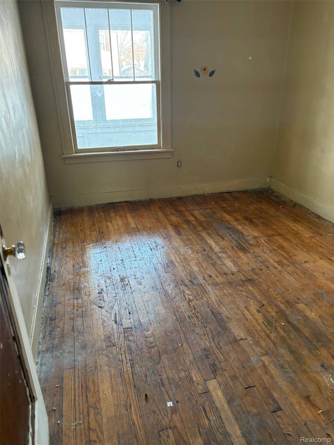 Pontiac, MI 48341,196 Mohawk RD