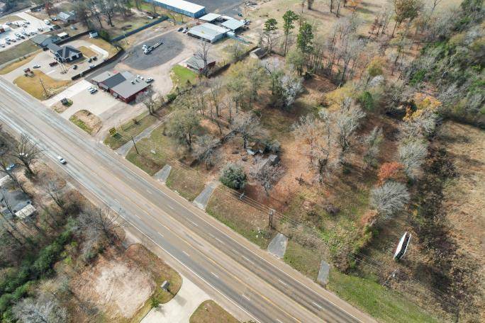 Diana, TX 75640,1868 S US 259