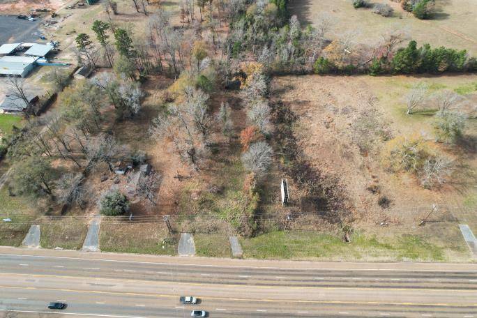 Diana, TX 75640,1868 S US 259