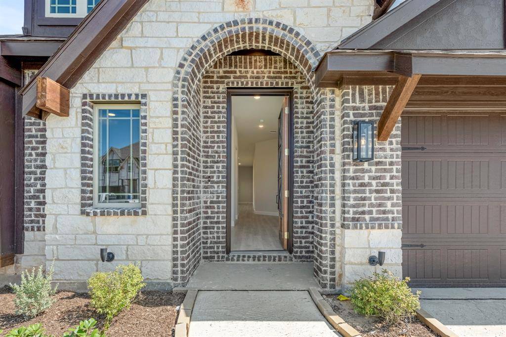 Glenn Heights, TX 75154,405 Atlas Cedar Drive