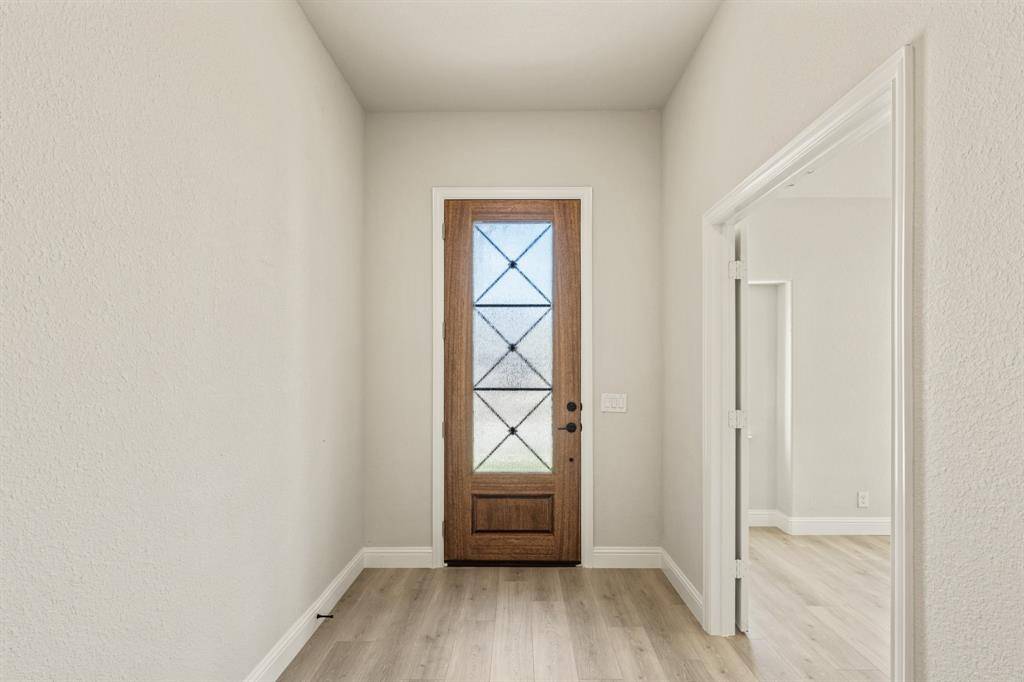 Glenn Heights, TX 75154,405 Atlas Cedar Drive