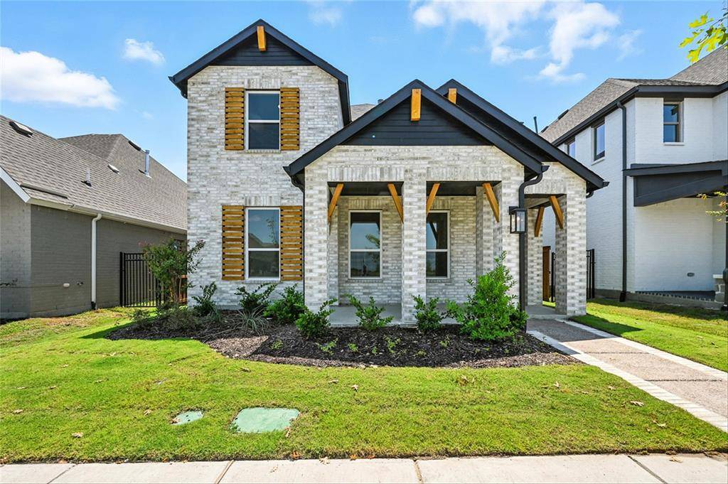 Mesquite, TX 75126,9508 Dahlia