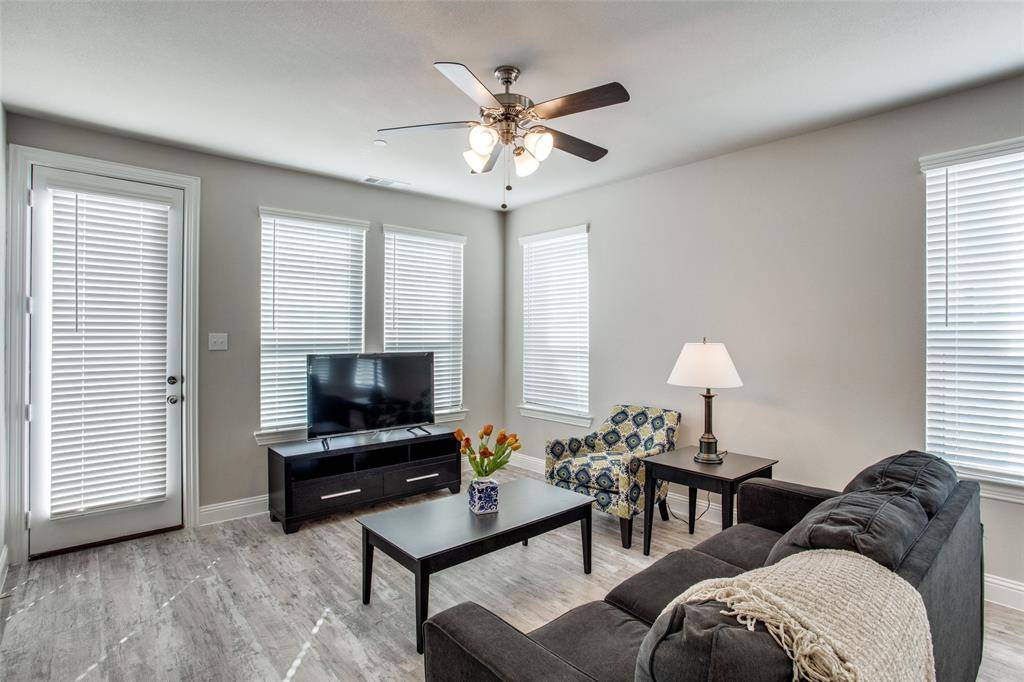 Allen, TX 75002,1718 Lisa Court