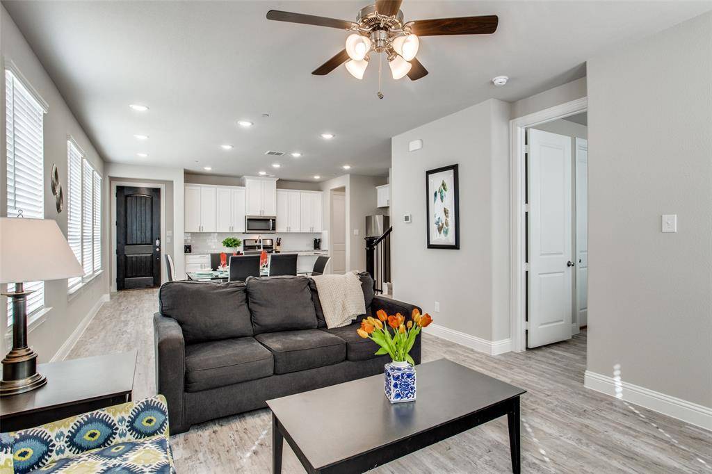 Allen, TX 75002,1718 Lisa Court