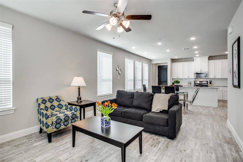 Allen, TX 75002,1718 Lisa Court