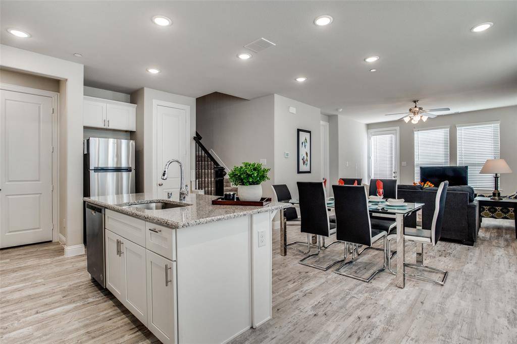 Allen, TX 75002,1718 Lisa Court