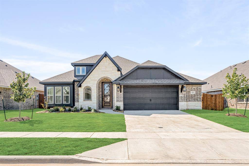 Glenn Heights, TX 75154,402 Atlas Cedar Drive