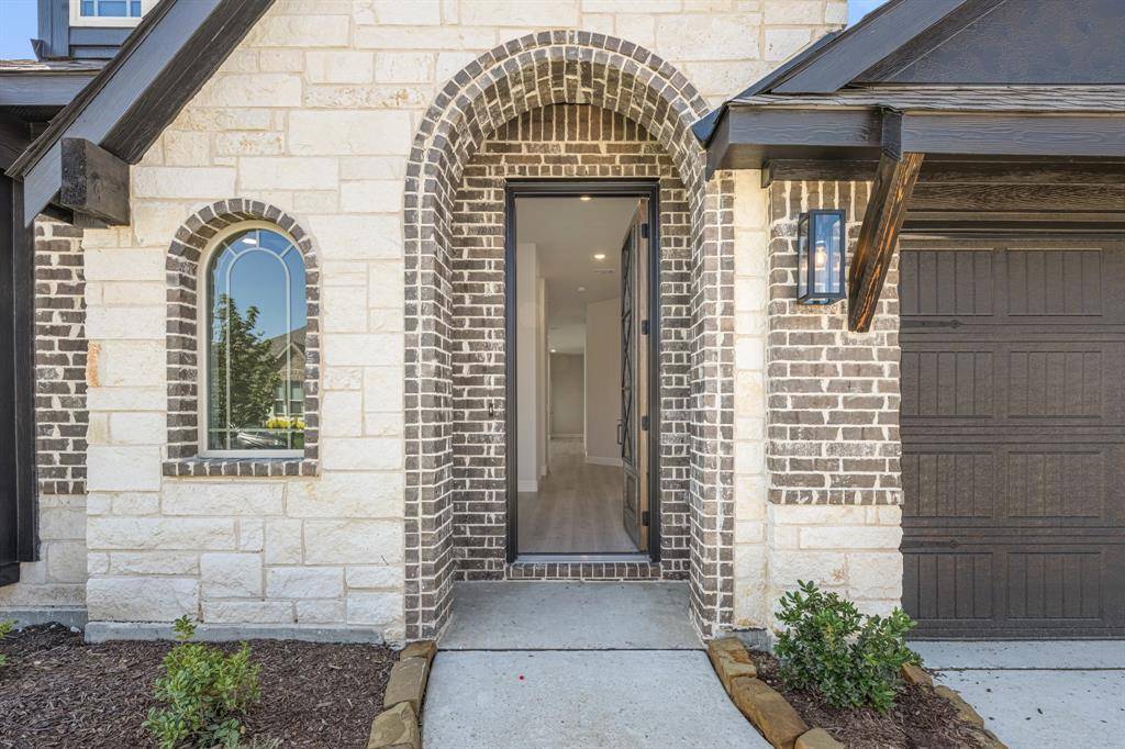 Glenn Heights, TX 75154,402 Atlas Cedar Drive