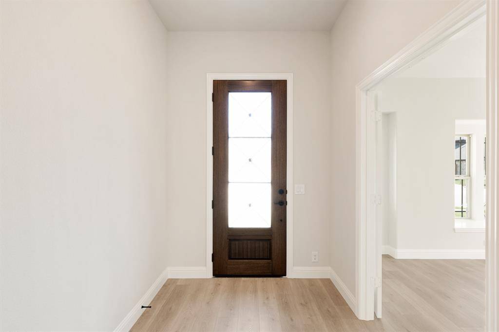 Glenn Heights, TX 75154,402 Atlas Cedar Drive