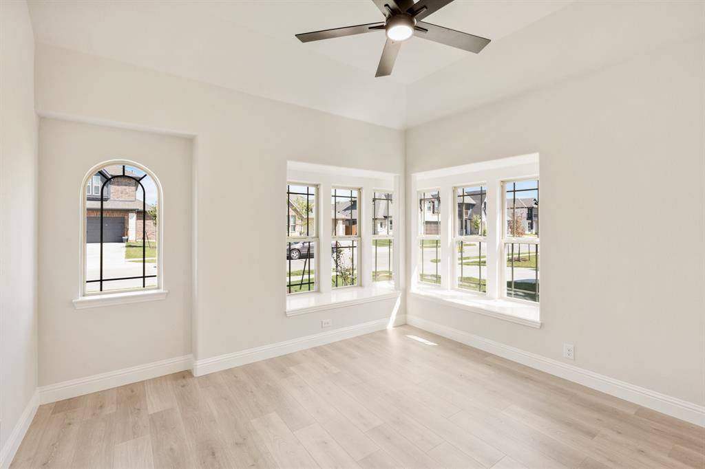 Glenn Heights, TX 75154,402 Atlas Cedar Drive