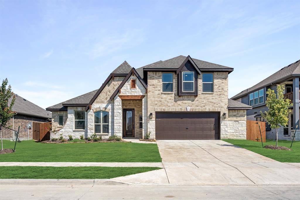 Glenn Heights, TX 75154,327 Atlas Cedar Drive
