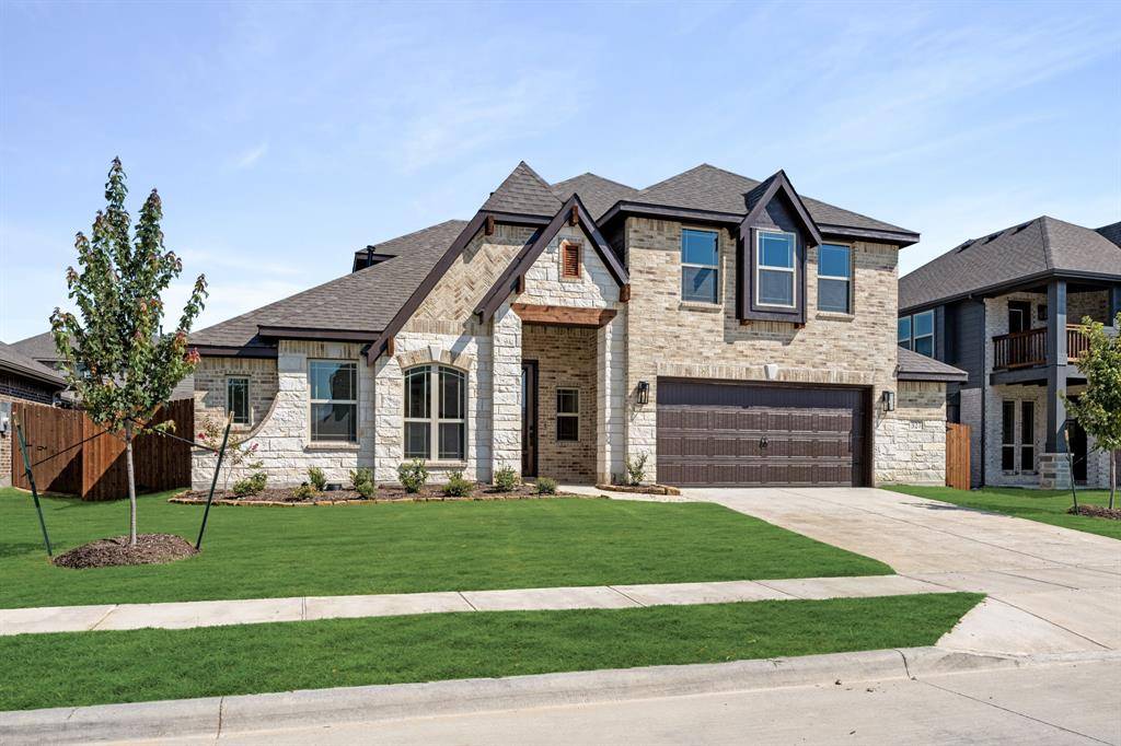 Glenn Heights, TX 75154,327 Atlas Cedar Drive