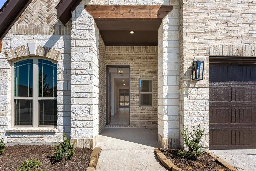 Glenn Heights, TX 75154,327 Atlas Cedar Drive