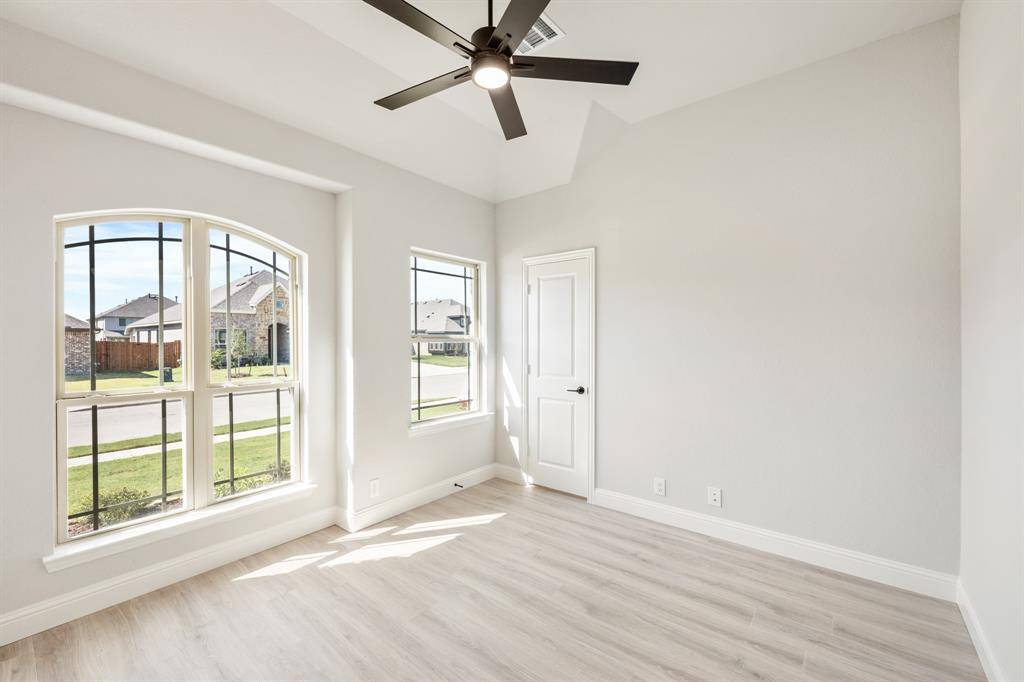 Glenn Heights, TX 75154,327 Atlas Cedar Drive