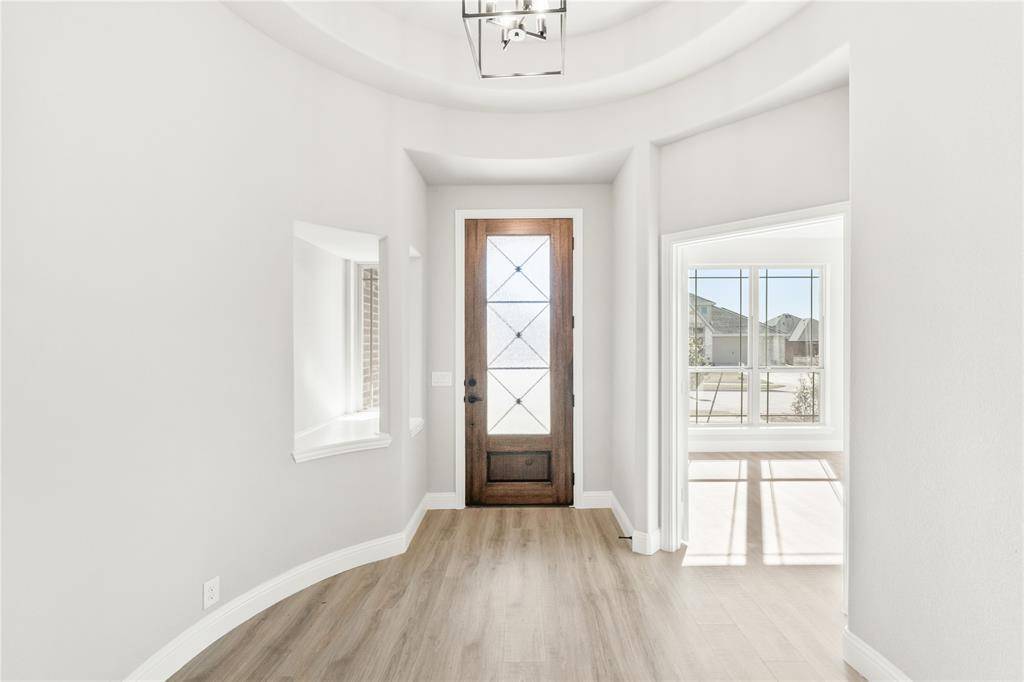 Glenn Heights, TX 75154,411 Atlas Cedar Drive