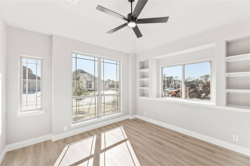 Glenn Heights, TX 75154,411 Atlas Cedar Drive