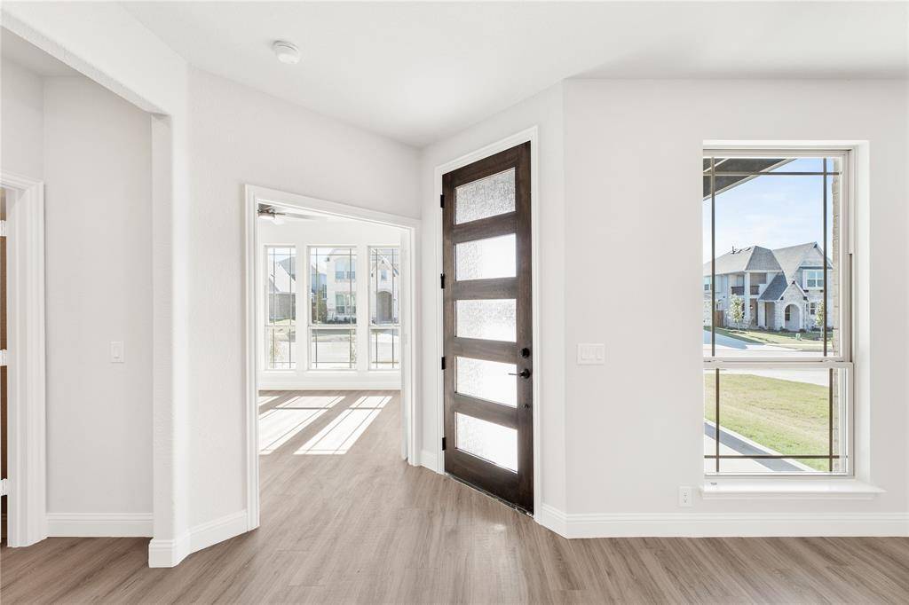 Glenn Heights, TX 75154,407 Atlas Cedar Drive