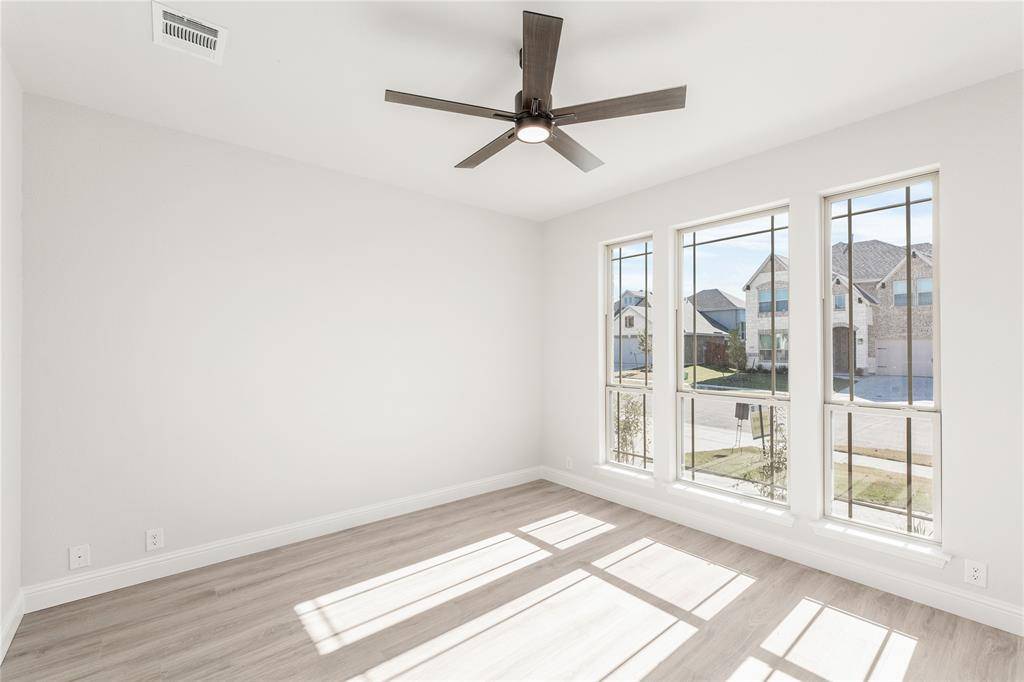 Glenn Heights, TX 75154,407 Atlas Cedar Drive