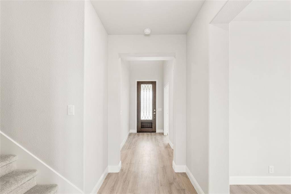 Glenn Heights, TX 75154,409 Atlas Cedar Drive