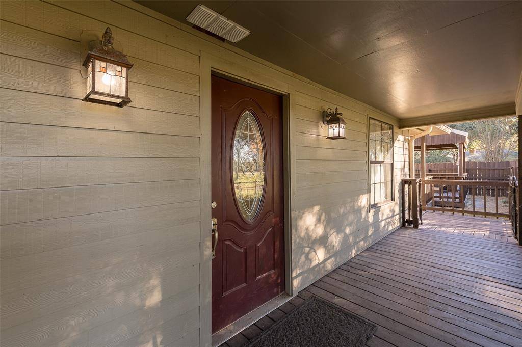 Kosse, TX 76653,1332 State Highway 14