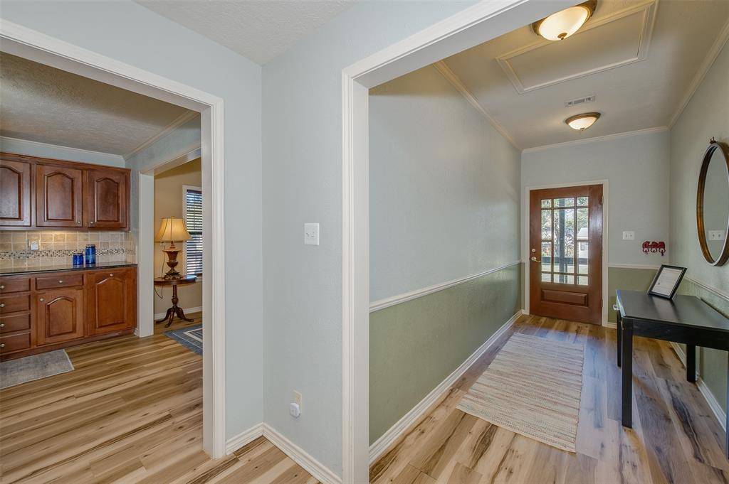 Kosse, TX 76653,1332 State Highway 14